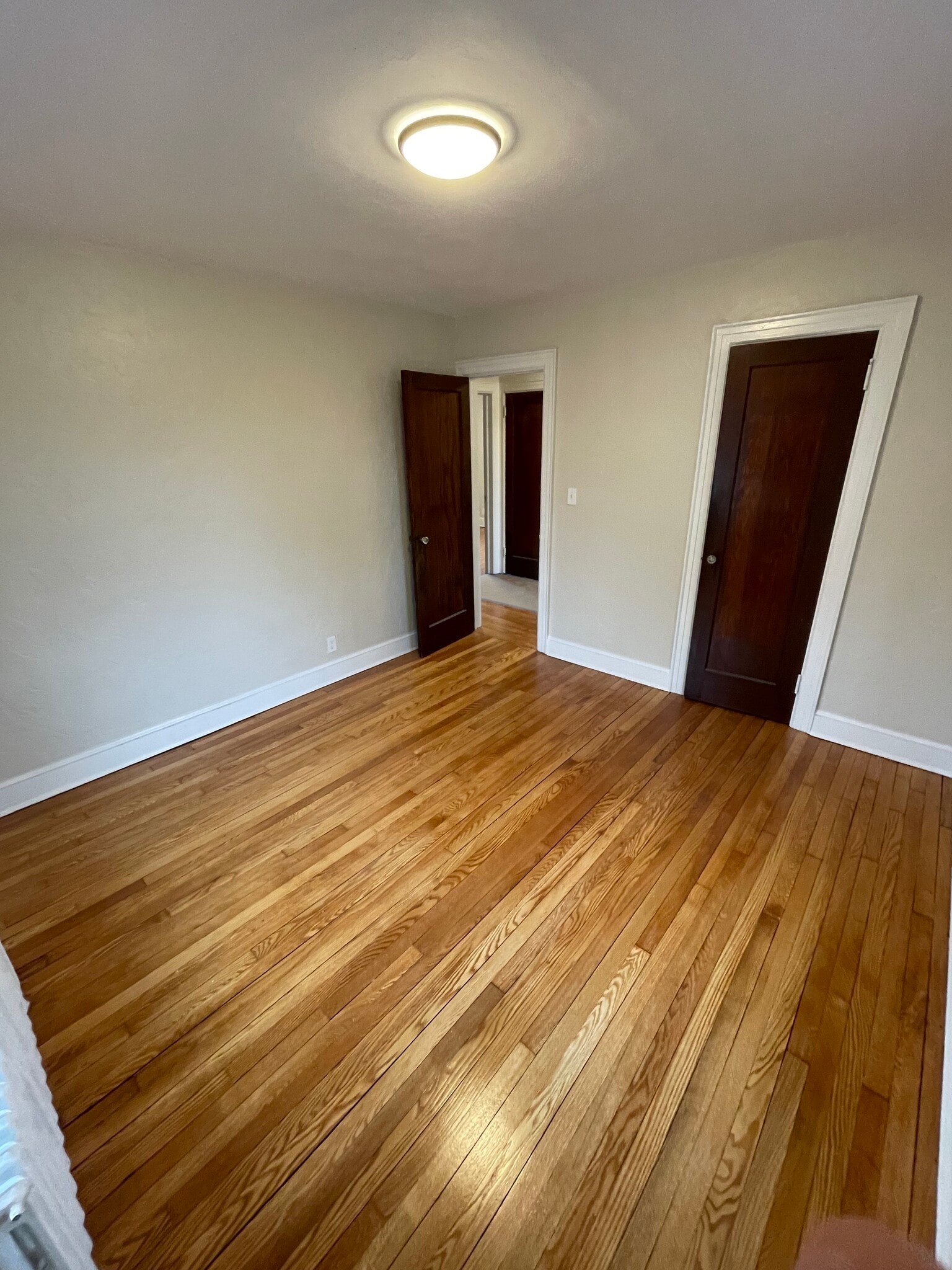 Building Photo - 464 Central Ave