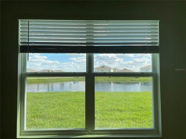 Building Photo - 3417 Amber Waves Dr