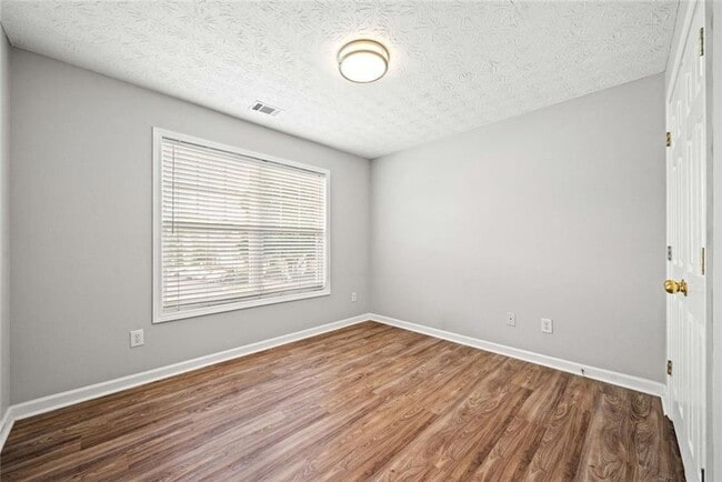 Building Photo - 801 Old Peachtree Rd NE