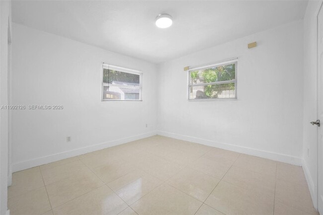 Building Photo - 9312 NW 3rd Ave