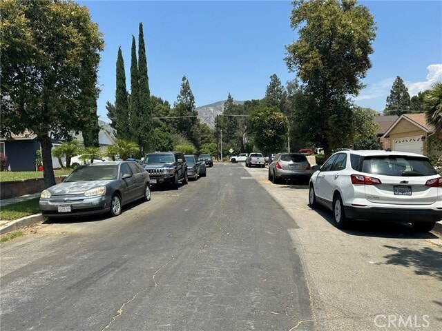 Building Photo - 12990 Halford St