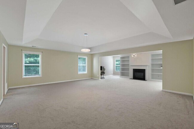 Building Photo - 5296 Lexmark Cir