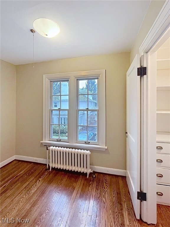 Building Photo - 2265 Stillman Rd