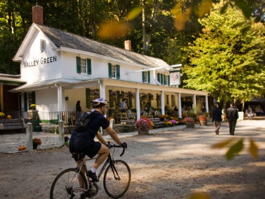 Building Photo - 6655 Musgrave St