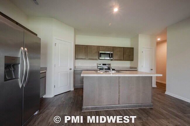 Building Photo - 10828 Penwell Wy