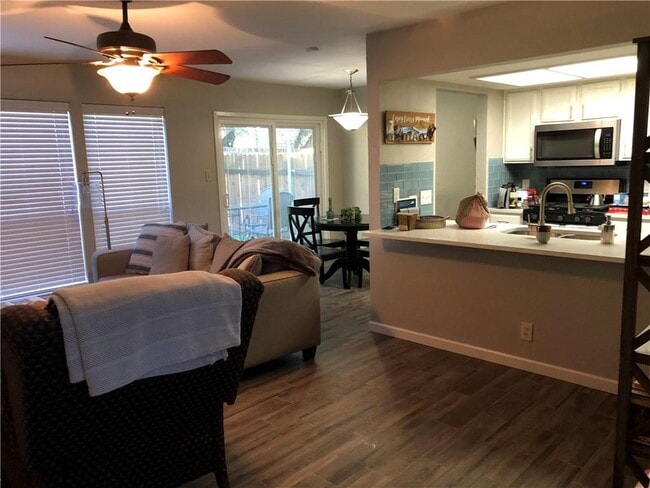 Building Photo - 4908 Cana Cove