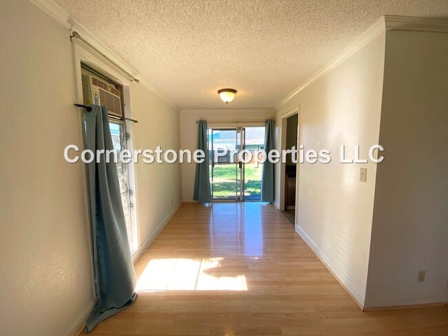 Building Photo - 94-305-305 Keaoopua Pl