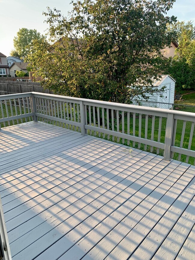 Building Photo - 156 Brookside Dr
