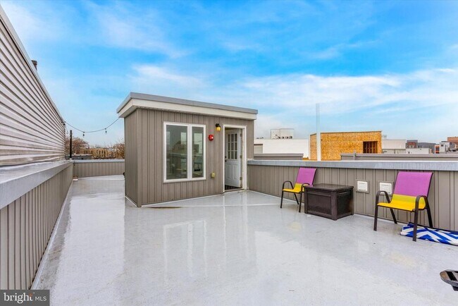 Building Photo - 818 N 16th St