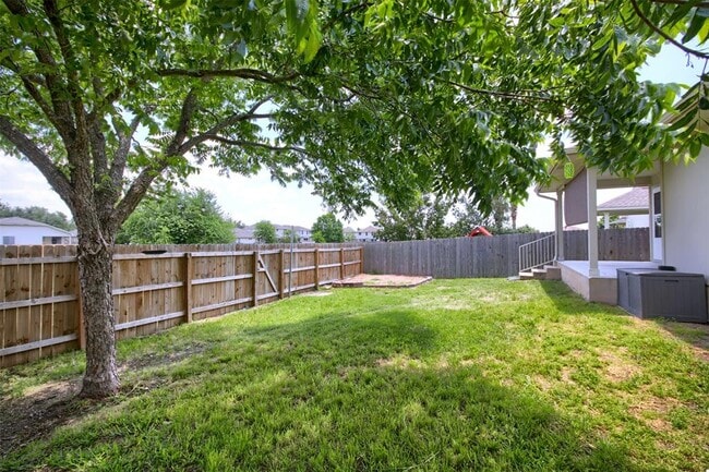 Building Photo - 3423 Sandy Koufax Ln
