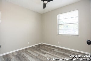 Building Photo - 7306 Glen Hart