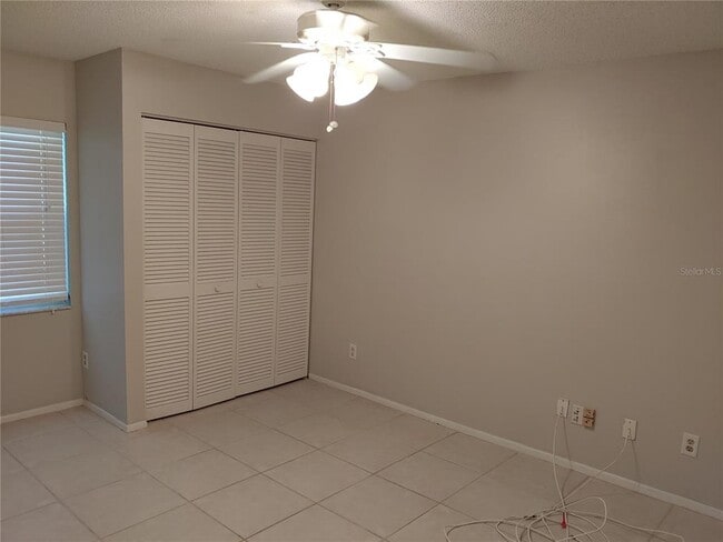 Building Photo - 525 Moreno Cir NE