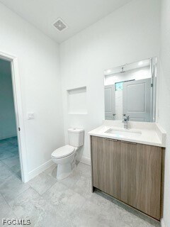 Building Photo - 7414 Banbury Terrace