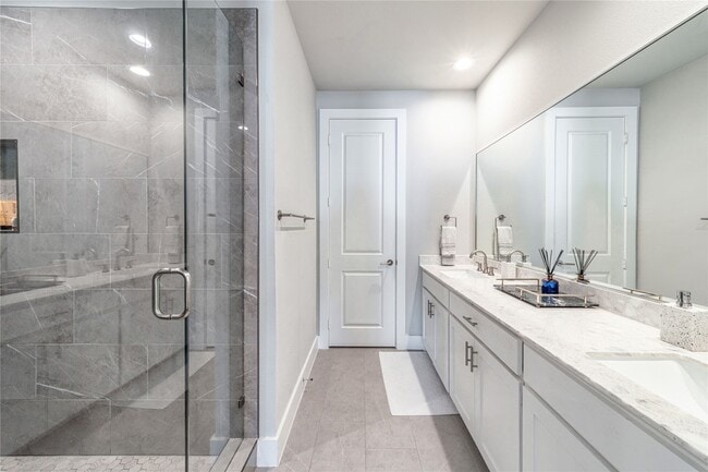 Building Photo - 4121 Maison Ridge