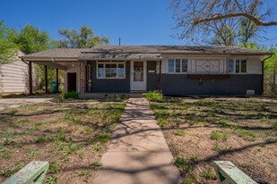Building Photo - 103 Linden Dr