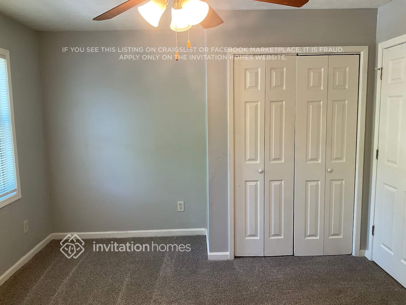 Building Photo - 2771 Mountbery Dr