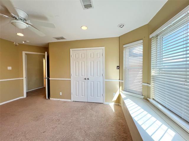 Building Photo - 9113 Trail Wood Dr