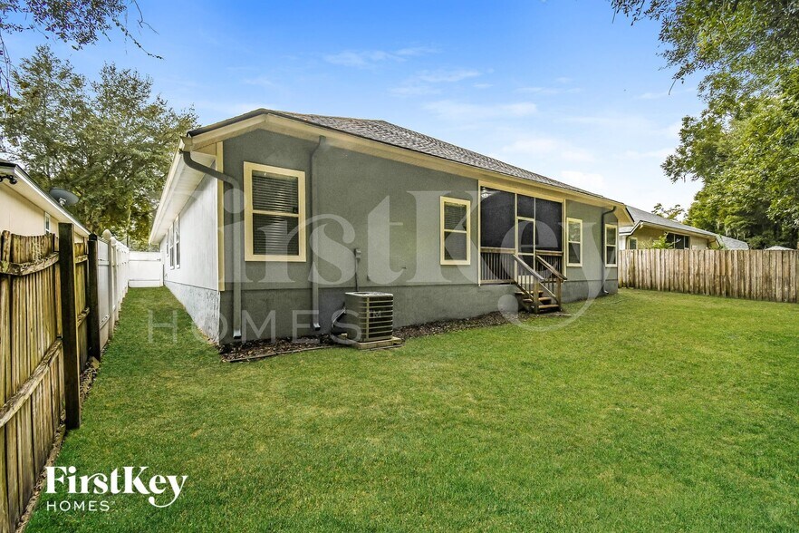 Building Photo - 12105 Spindlewood Ct