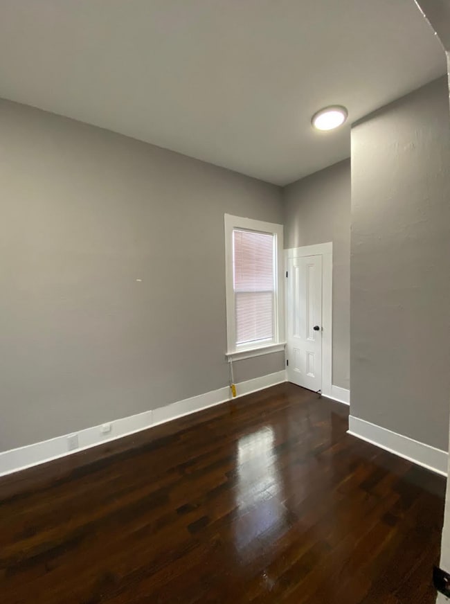 Building Photo - 2525 Filbert St
