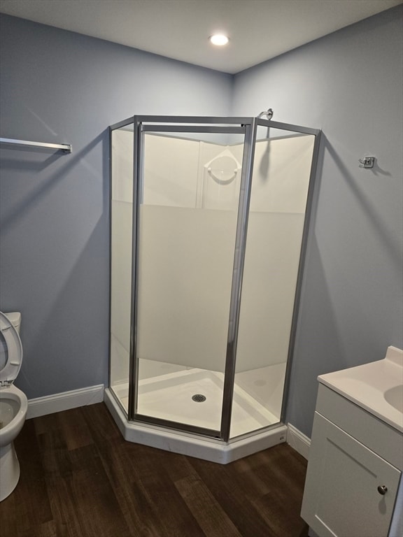 Building Photo - 715 River St