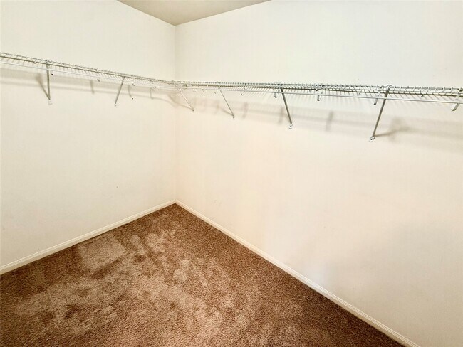 Building Photo - 2407 Seabourne Trails Rd