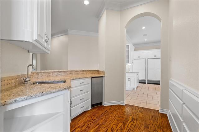 Building Photo - 530 W Hickory Ridge Cir