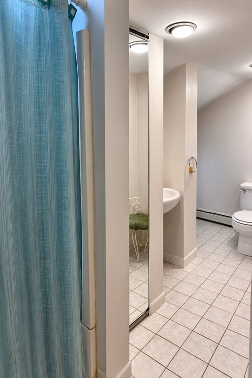 Building Photo - 55 Clarendon St