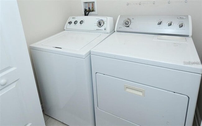 Building Photo - 7227 83rd Ave E