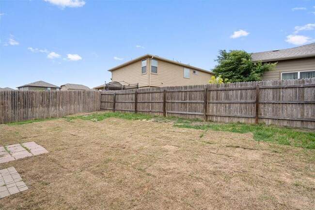 Building Photo - 12112 Jamie Dr