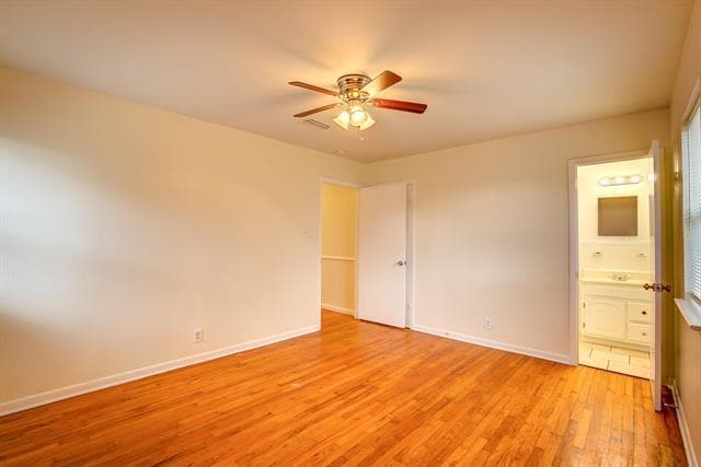 Building Photo - 405 Vine St