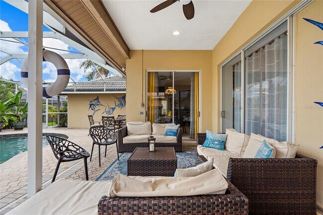 Building Photo - 3311 Hearthstone Ct