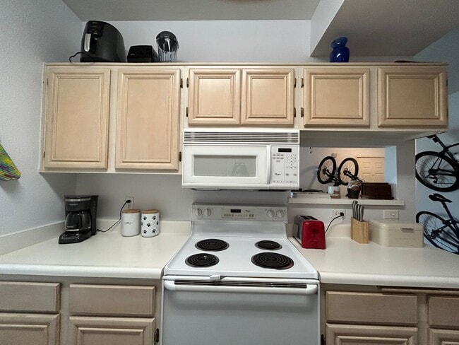 Building Photo - **COMING SOON*** One of the most desirable...