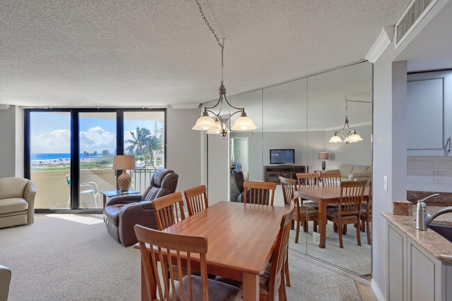 Building Photo - 2800 N Ocean Dr