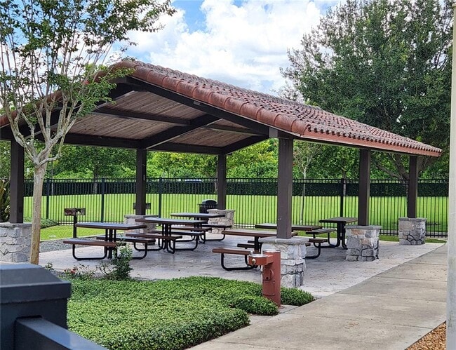 Building Photo - 10360 Austrina Oak Lp