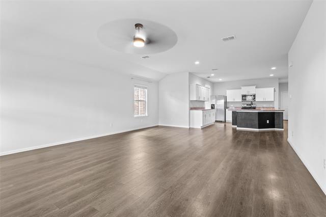 Building Photo - 16412 Caney Fork Dr