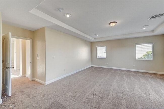 Building Photo - 536 Puenta Del Rey St