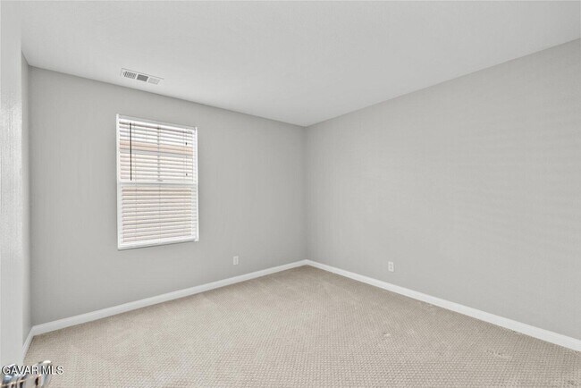 Building Photo - 2658 Greenwood Ct