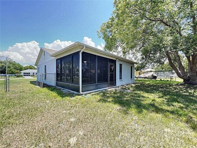 Building Photo - 4181 Glade Rd