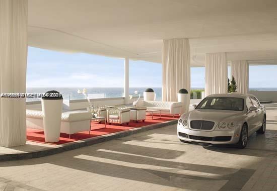 Building Photo - 17121 Collins Ave