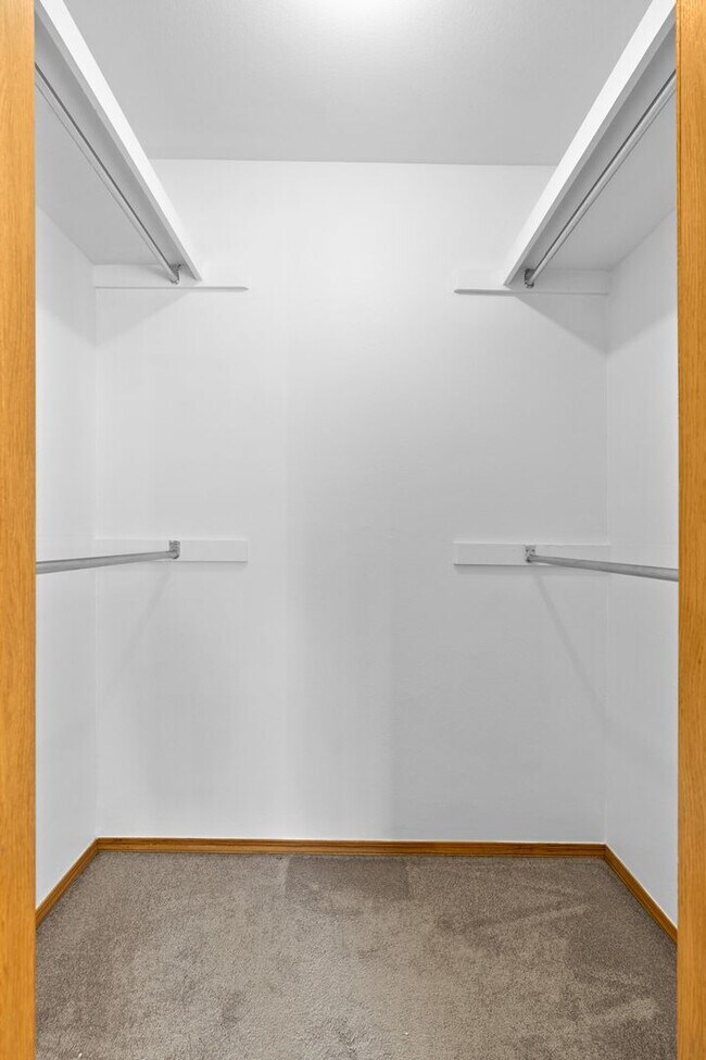 Building Photo - Spacious 4 Bedroom Home in Longmont