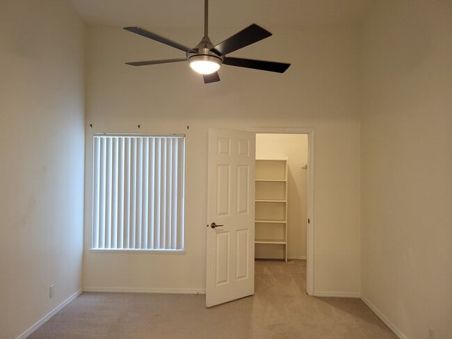 Building Photo - 3735 Strawberry Field Grove