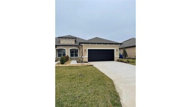 Building Photo - 1305 Bangor Dr
