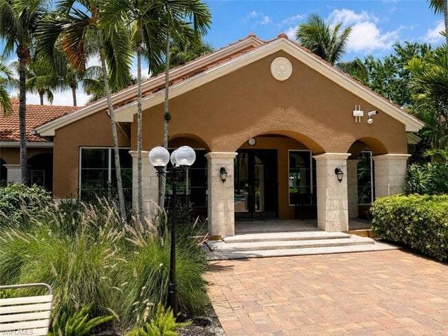 Building Photo - 1235 Reserve Way