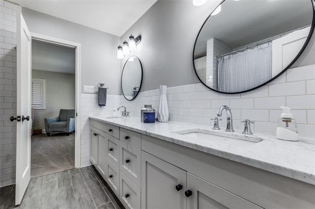 Building Photo - 4629 Ridgeside Dr