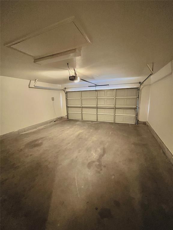 Building Photo - 3148 SW 103rd Pl