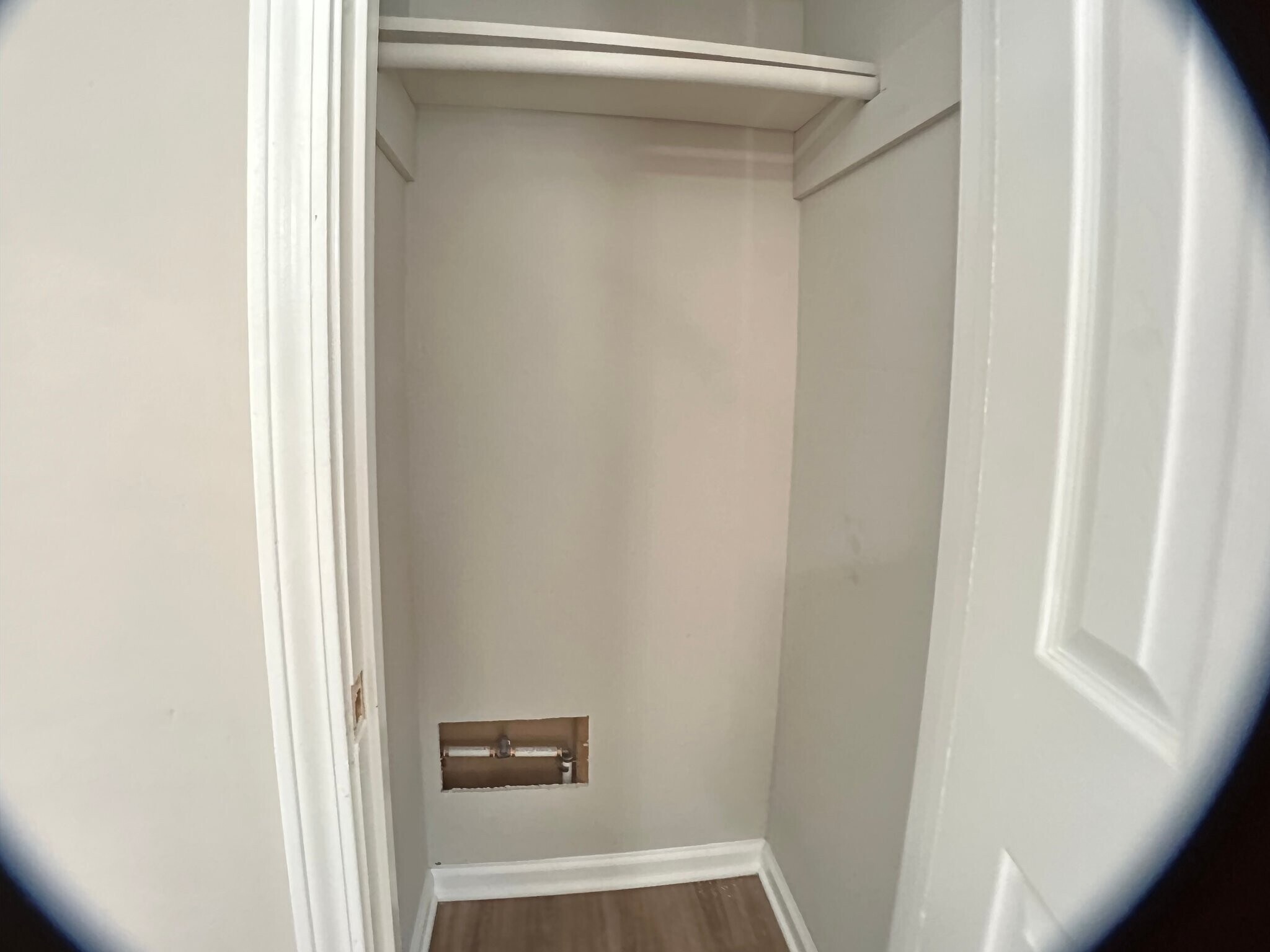 Building Photo - 1806 Alpine Dr