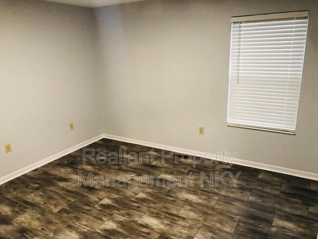 Building Photo - 6338 Remington Cove