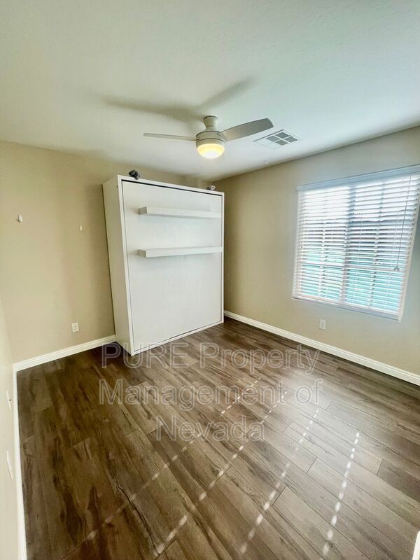 Building Photo - 7584 Eastham Bay Ave