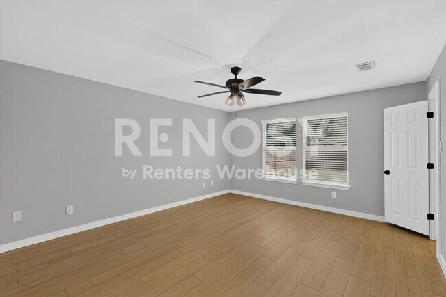 Building Photo - Renovated home in McKinney Ready to Be Your Home