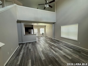 Building Photo - 6010 Upland Rd
